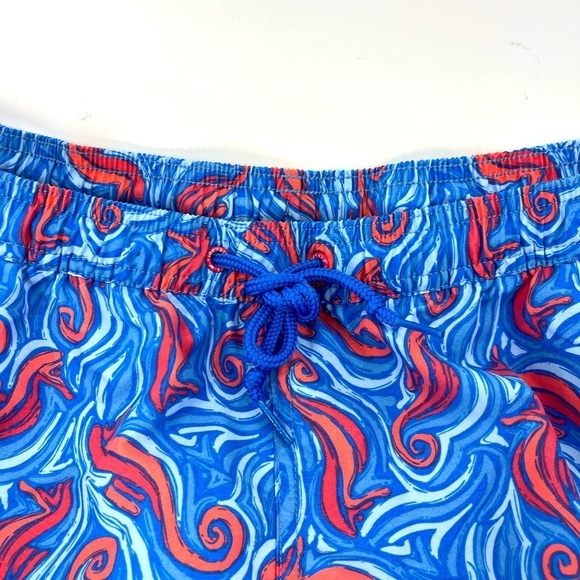 Vineyard Vines Swim Suit - Picture 4 of 6